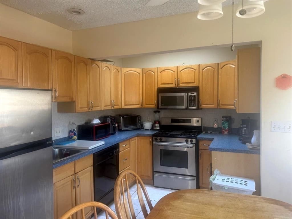 29 Adams Ave, Everett MA 02149 photo 34