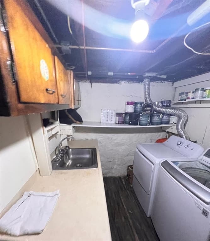 29 Adams Ave, Everett MA 02149 photo 31