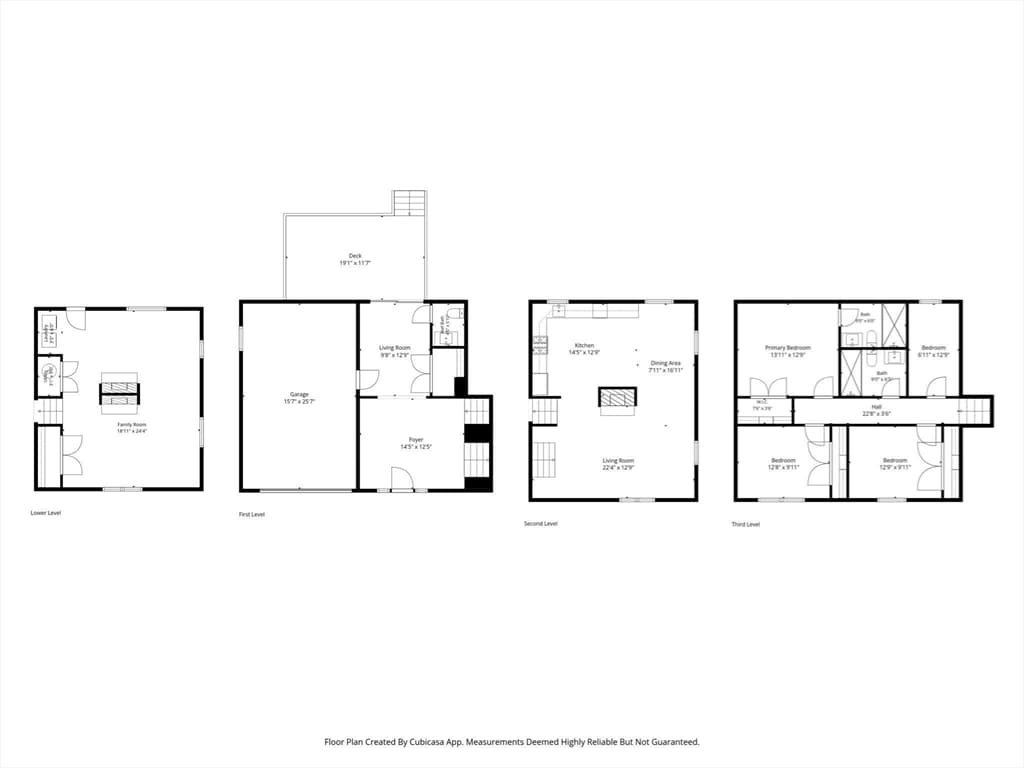 230 North St, Tewksbury MA 01876 photo 39