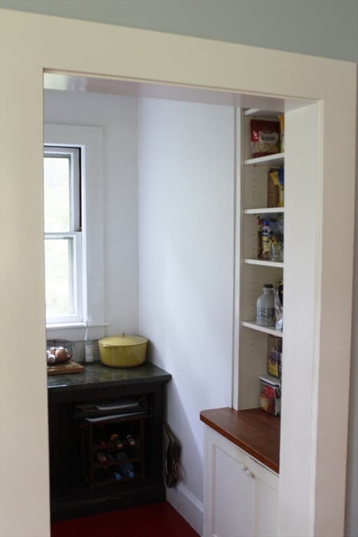 254 Lincoln, Amherst MA 01002 photo 23