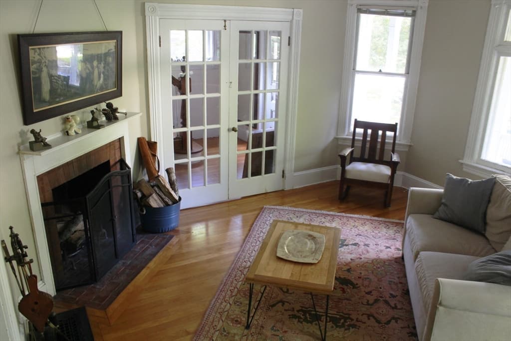 254 Lincoln, Amherst MA 01002 photo 7