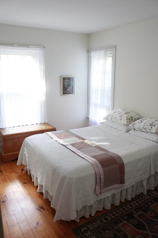 254 Lincoln, Amherst MA 01002 photo 28