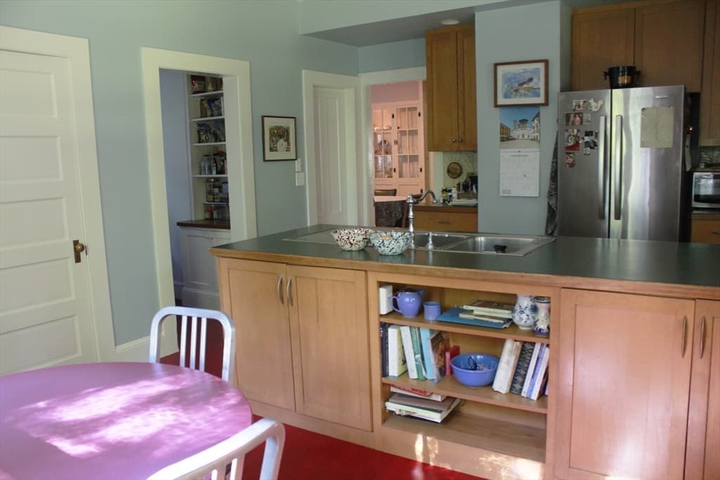 254 Lincoln, Amherst MA 01002 photo 20