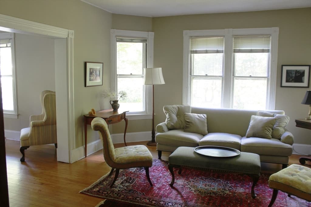 254 Lincoln, Amherst MA 01002 photo 9
