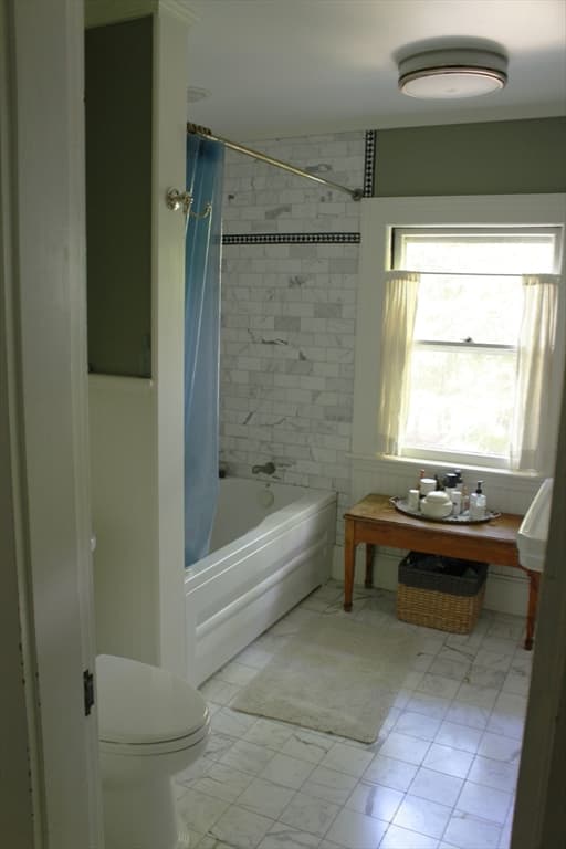 254 Lincoln, Amherst MA 01002 photo 29