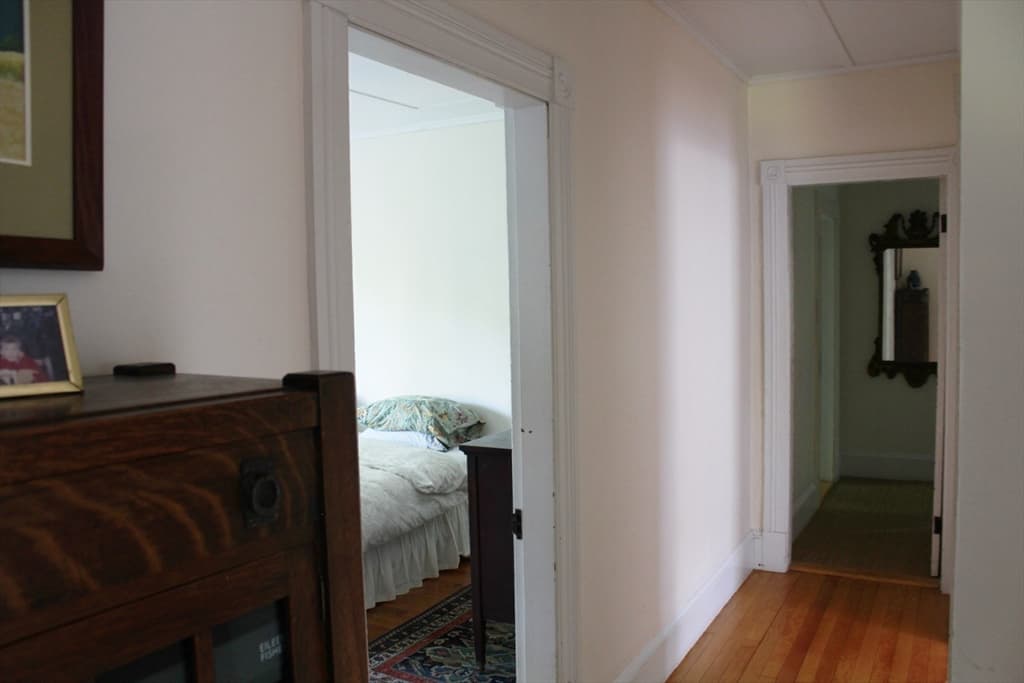 254 Lincoln, Amherst MA 01002 photo 25