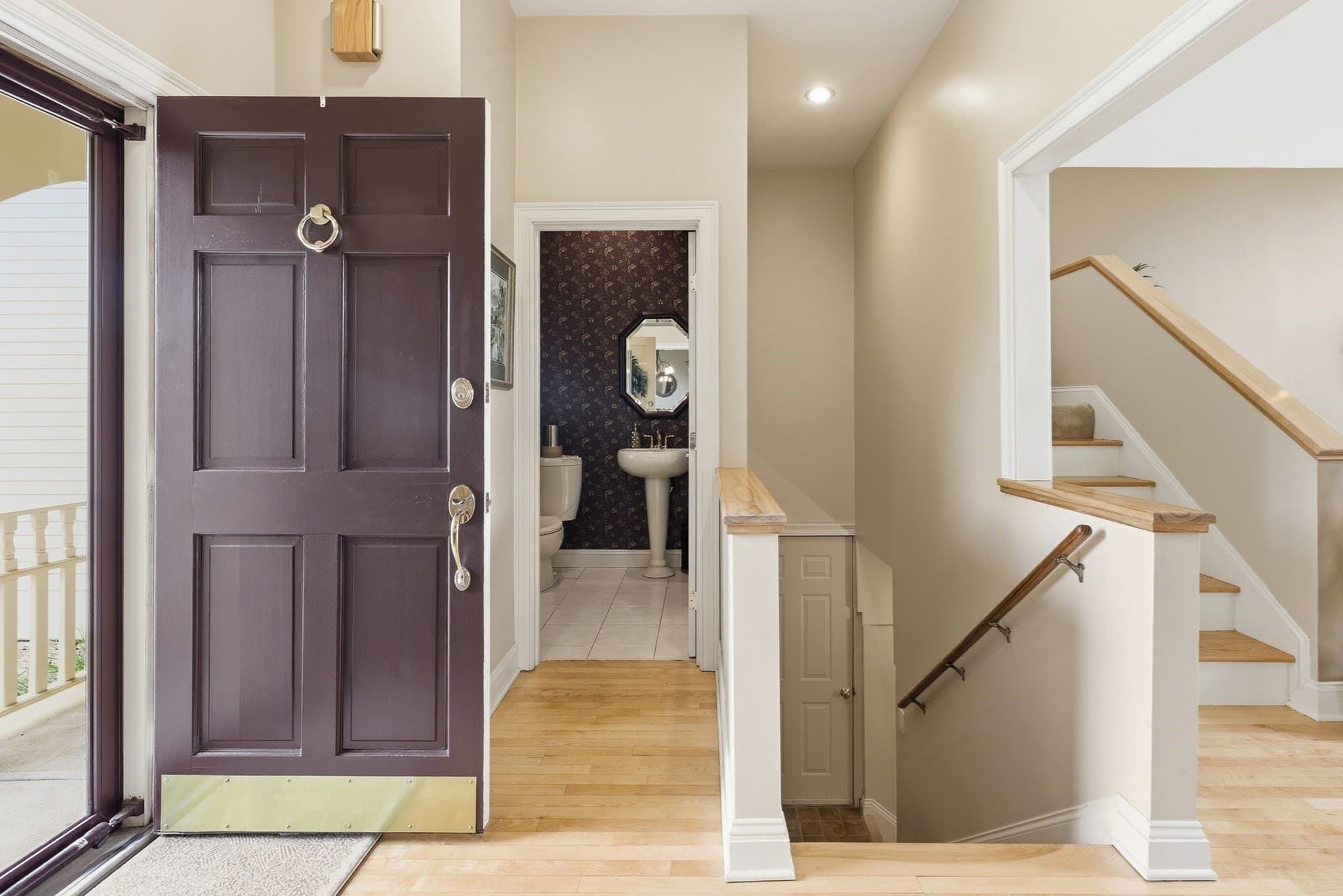 Single Family Residence at 3 Sandpiper Dr, Westport MA 02790, photo 17 of 41