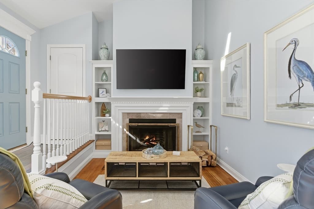 73 Congdon St, Narragansett RI 02882 photo 7