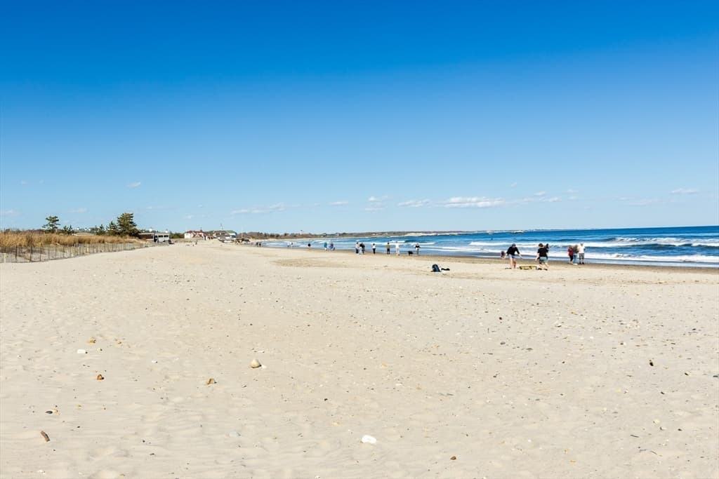 73 Congdon St, Narragansett RI 02882 photo 30