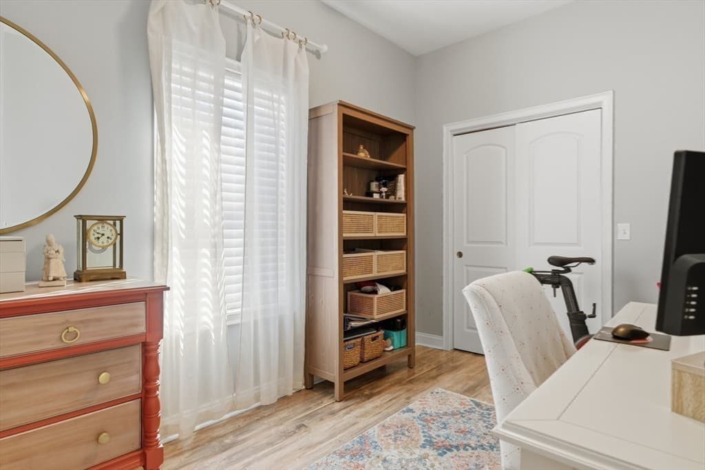 73 Congdon St, Narragansett RI 02882 photo 15
