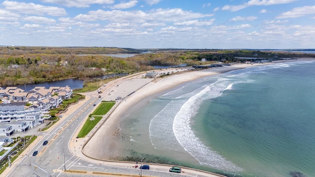 73 Congdon St, Narragansett RI 02882 photo 31