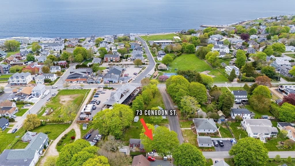 73 Congdon St, Narragansett RI 02882 photo 25