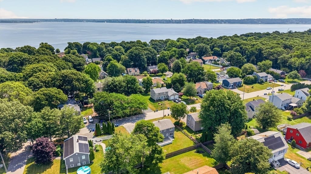 21 Sefton Drive, Bristol RI 02809 photo 23