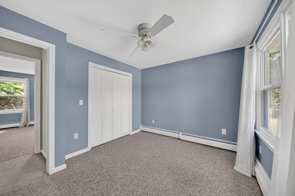 21 Sefton Drive, Bristol RI 02809 photo 20