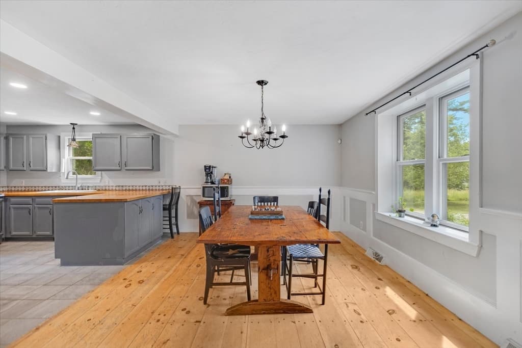 103 John Ewer Rd, Sandwich MA 02563 photo 6