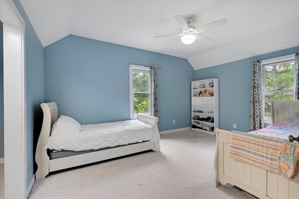 103 John Ewer Rd, Sandwich MA 02563 photo 16