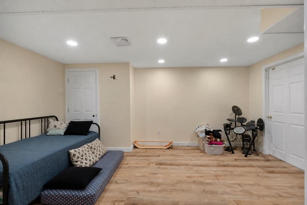103 John Ewer Rd, Sandwich MA 02563 photo 26