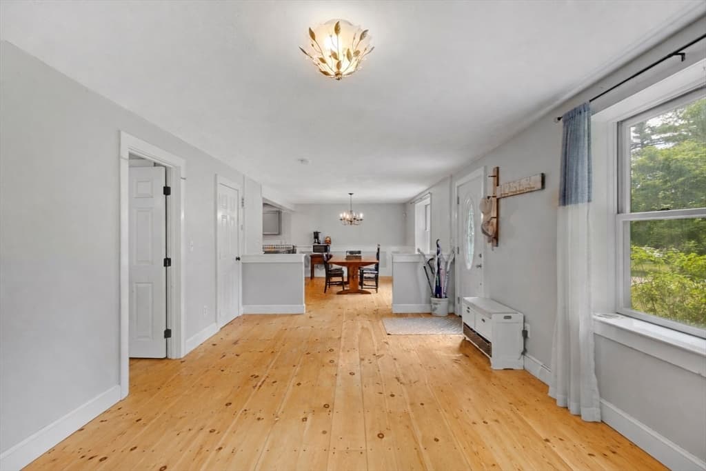 103 John Ewer Rd, Sandwich MA 02563 photo 5