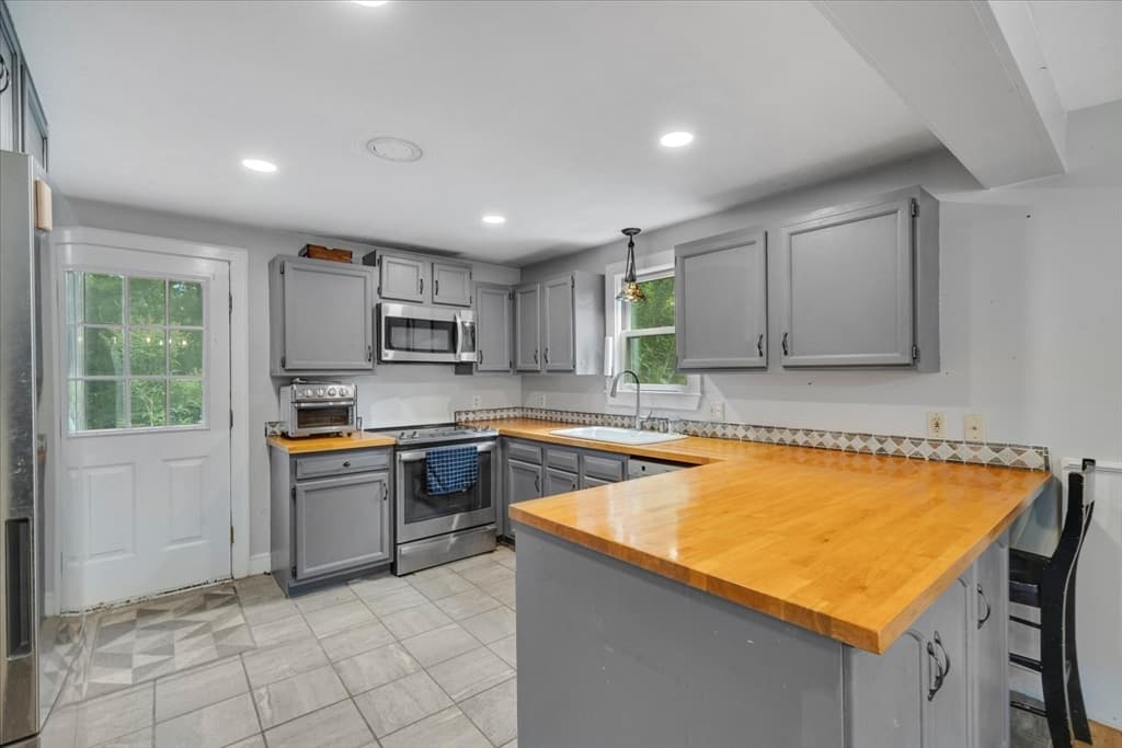 103 John Ewer Rd, Sandwich MA 02563 photo 10