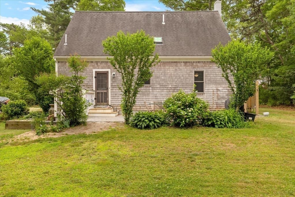 103 John Ewer Rd, Sandwich MA 02563 photo 33