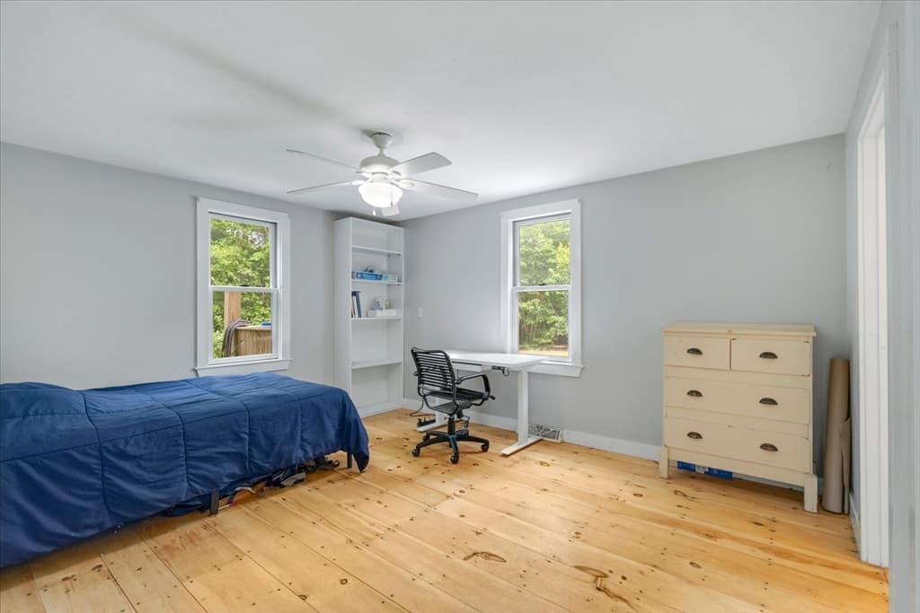 103 John Ewer Rd, Sandwich MA 02563 photo 11