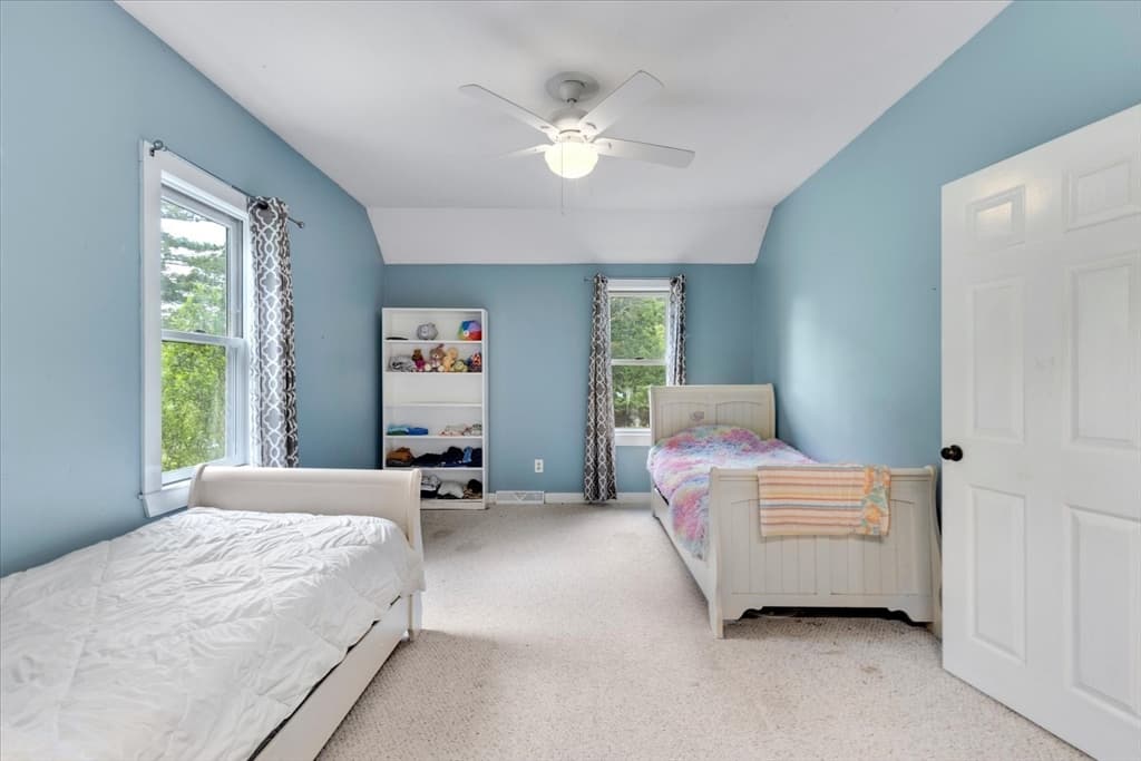 103 John Ewer Rd, Sandwich MA 02563 photo 19
