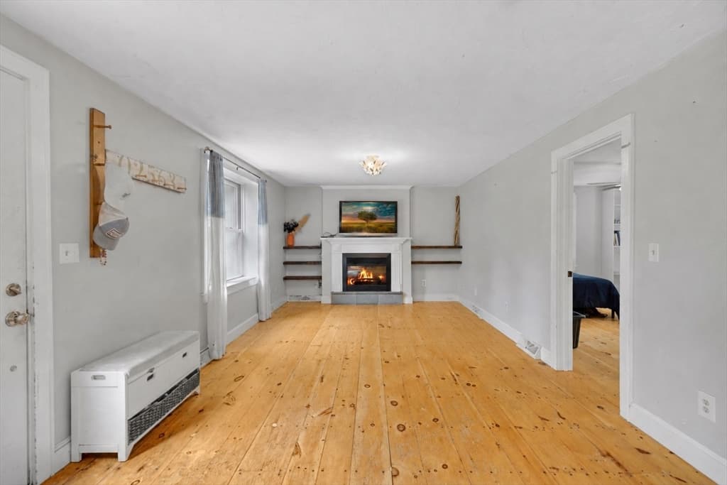 103 John Ewer Rd, Sandwich MA 02563 photo 4