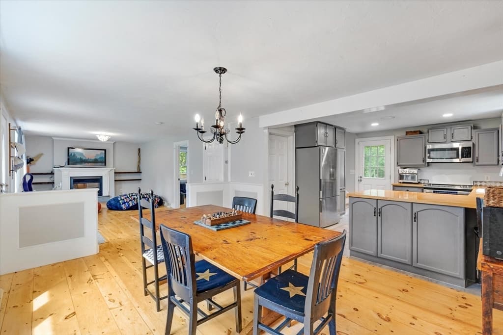 103 John Ewer Rd, Sandwich MA 02563 photo 8