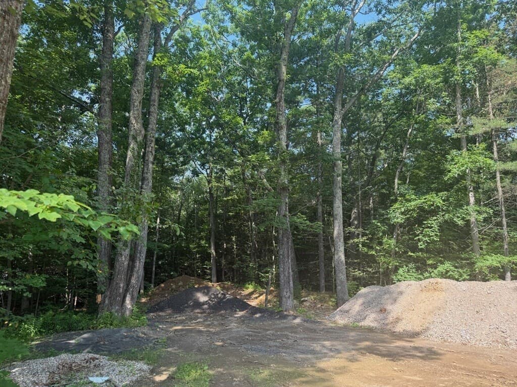 Residential at Lot 1 Oakland Drive, East Brookfield MA 01515, photo 2 of 3