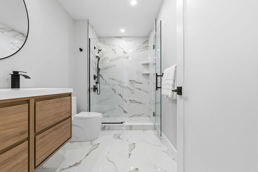 Condominium at 66 Homer Street # 3, Boston MA 02128, Boston, photo 15 of 17