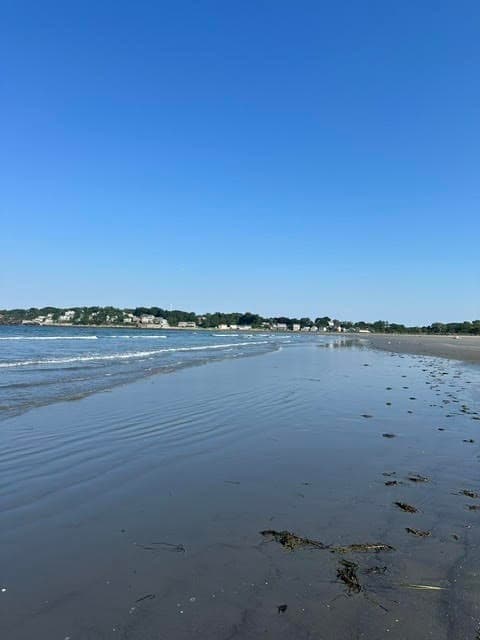 Single Family Residence at 17 Mills Terrace, Nahant MA 01908, Nahant, photo 9 of 9