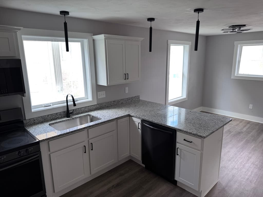 167 S Row Road, Lunenburg MA 01462 photo 9