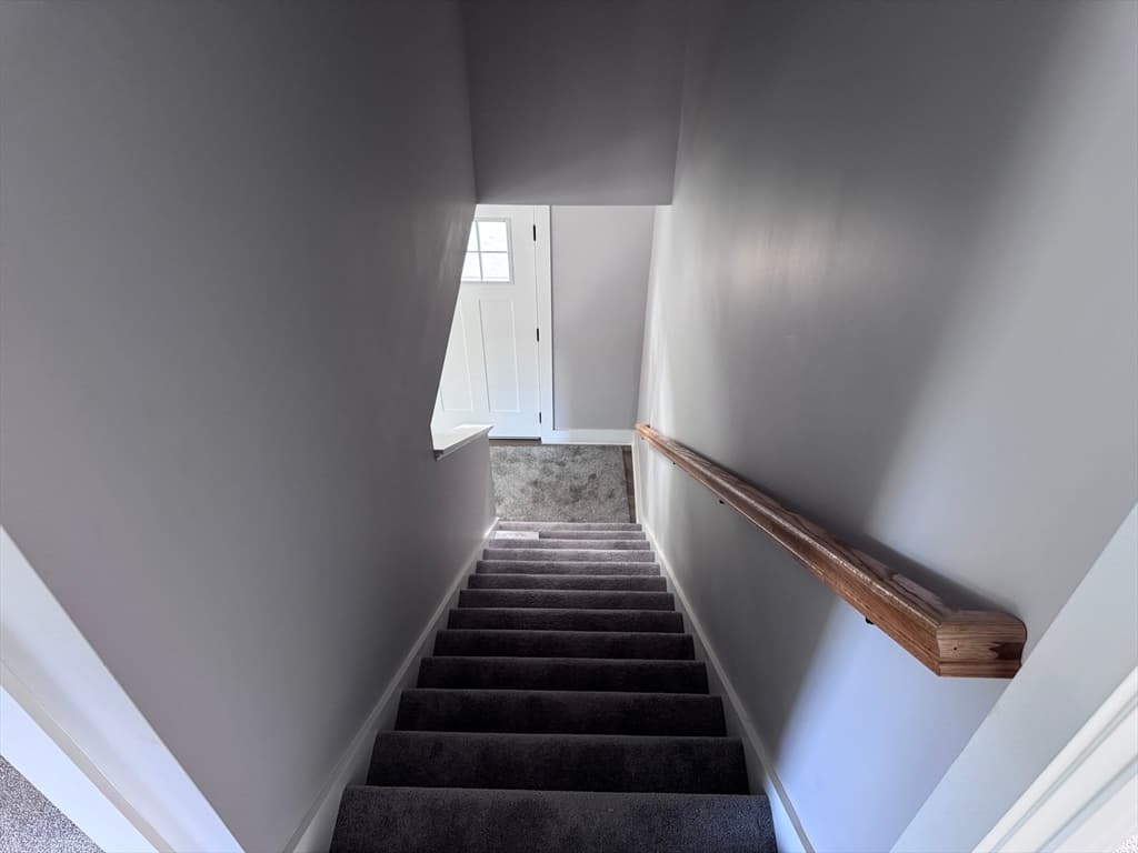 167 S Row Road, Lunenburg MA 01462 photo 15