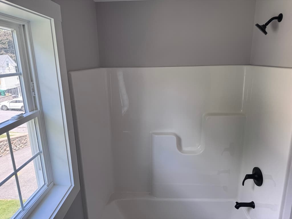 167 S Row Road, Lunenburg MA 01462 photo 25