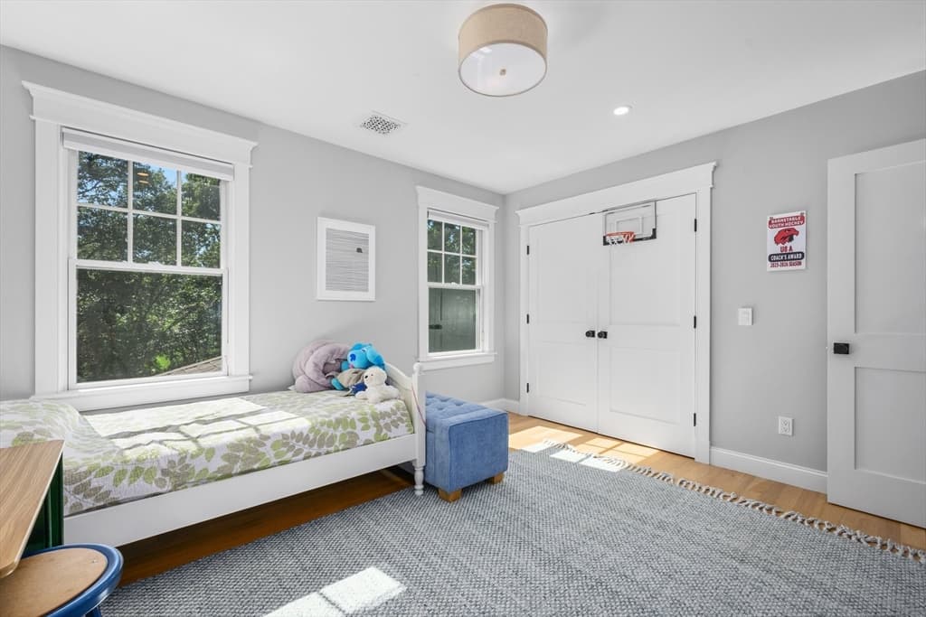 Single Family Residence at 239 Oxford Drive, Barnstable MA 02635, Barnstable, photo 23 of 40