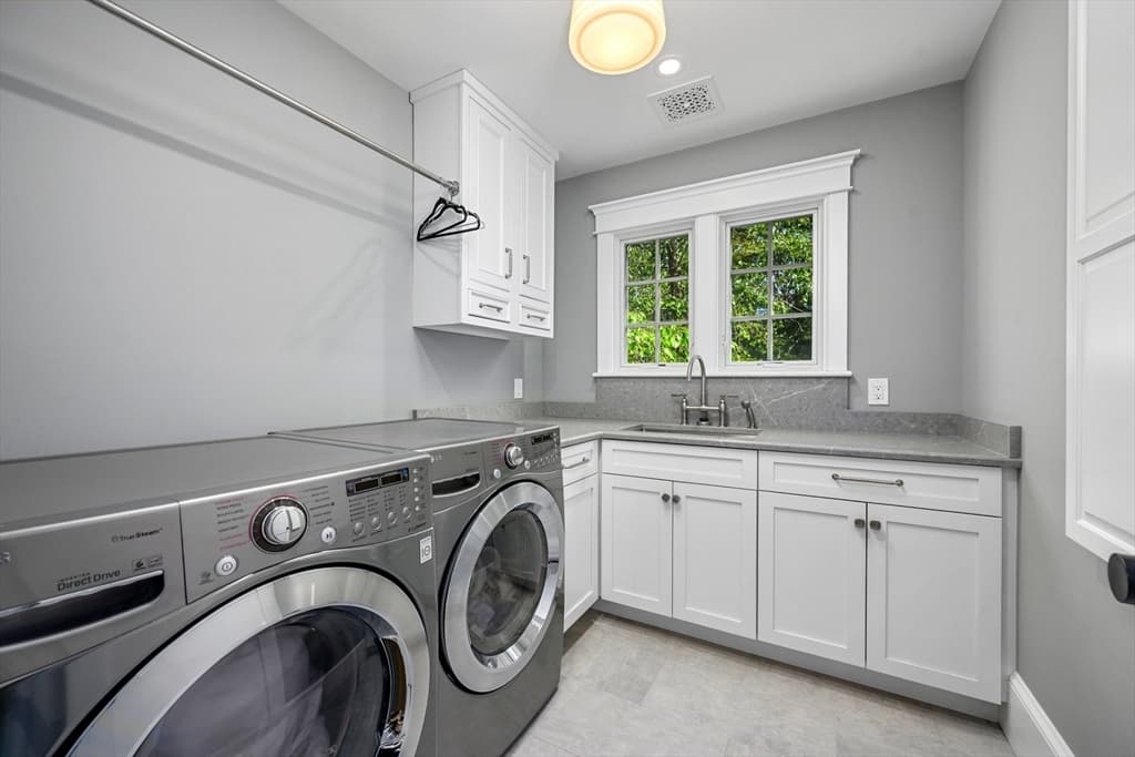 Single Family Residence at 239 Oxford Drive, Barnstable MA 02635, Barnstable, photo 26 of 40