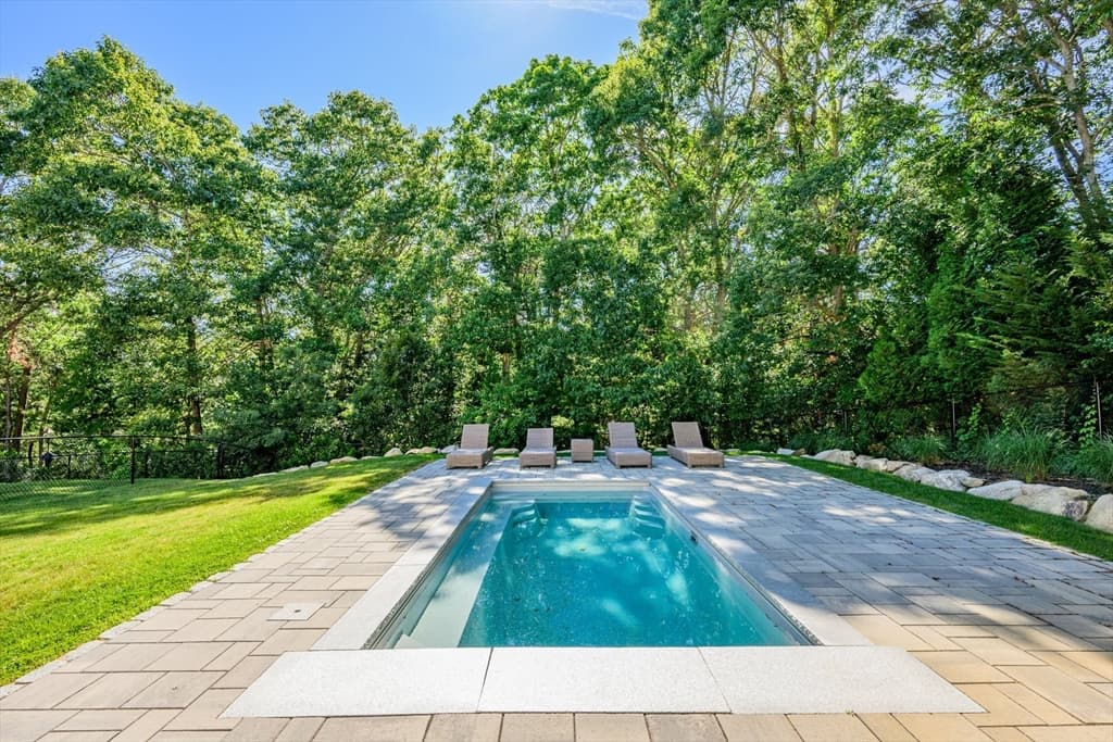 Single Family Residence at 239 Oxford Drive, Barnstable MA 02635, Barnstable, photo 33 of 40
