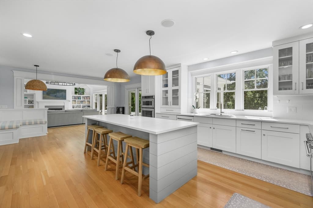 Single Family Residence at 239 Oxford Drive, Barnstable MA 02635, Barnstable, photo 14 of 40
