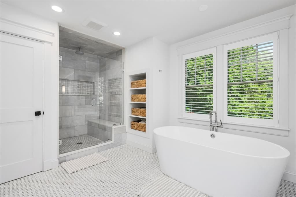 Single Family Residence at 239 Oxford Drive, Barnstable MA 02635, Barnstable, photo 19 of 40