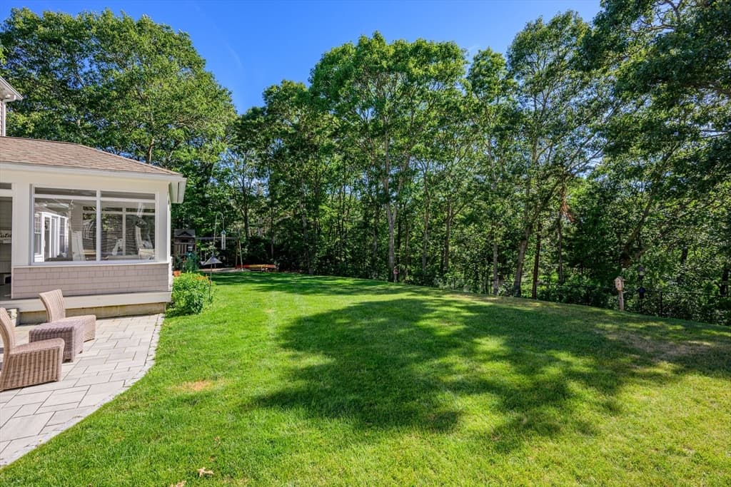 Single Family Residence at 239 Oxford Drive, Barnstable MA 02635, Barnstable, photo 31 of 40