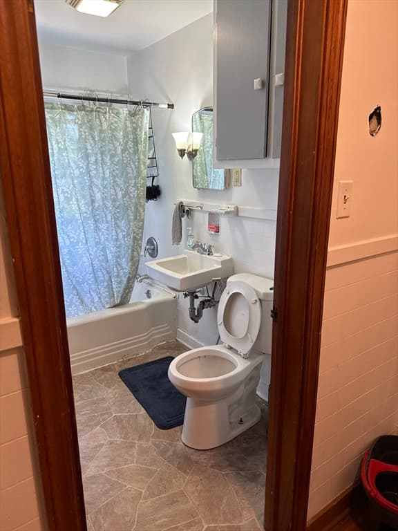 15 Liberty St, Southbridge MA 01550 photo 7