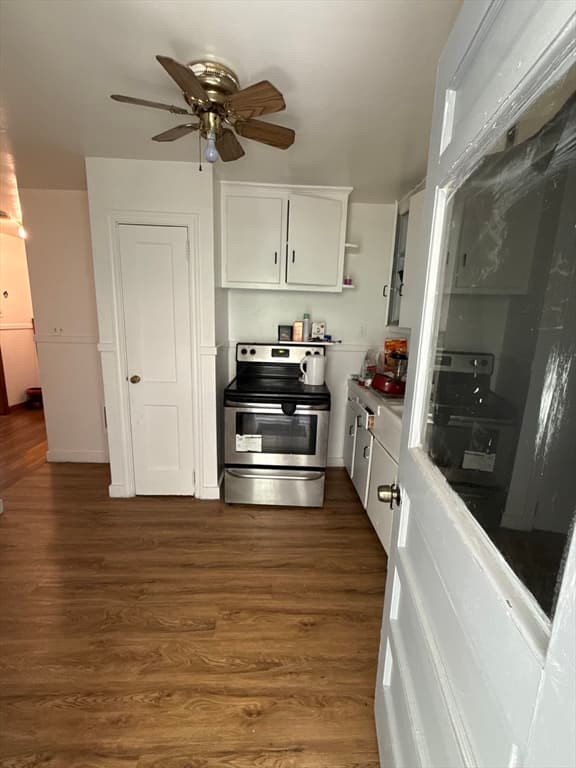 15 Liberty St, Southbridge MA 01550 photo 8