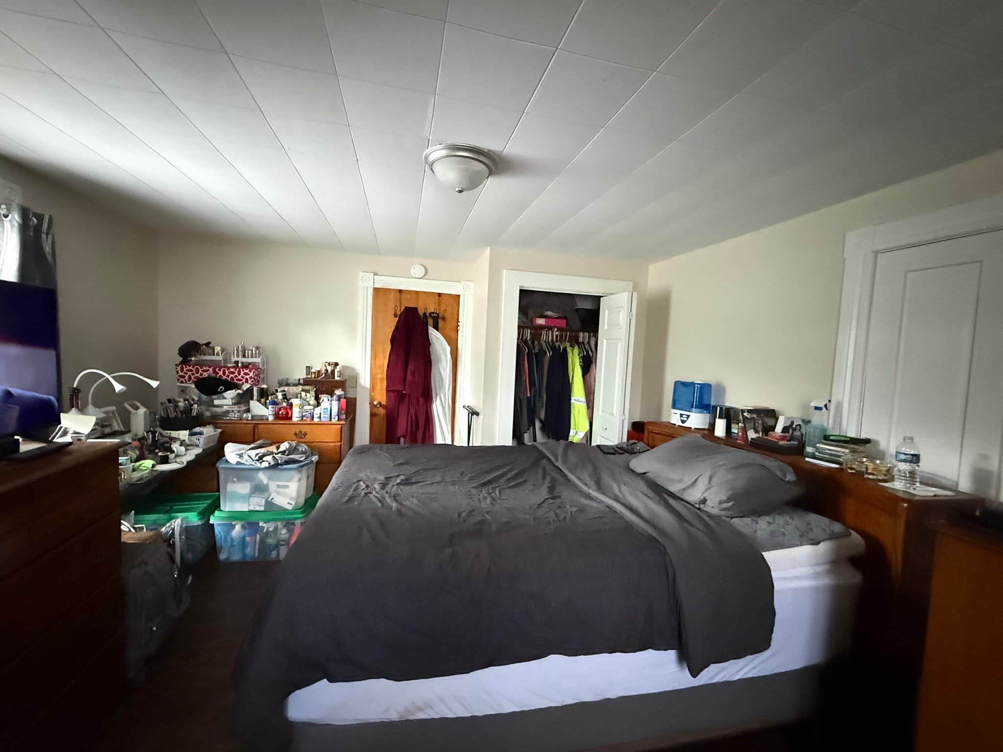 4 Family at 38-40 Morse Ave, Ware MA 01082, Ware, photo 23 of 35