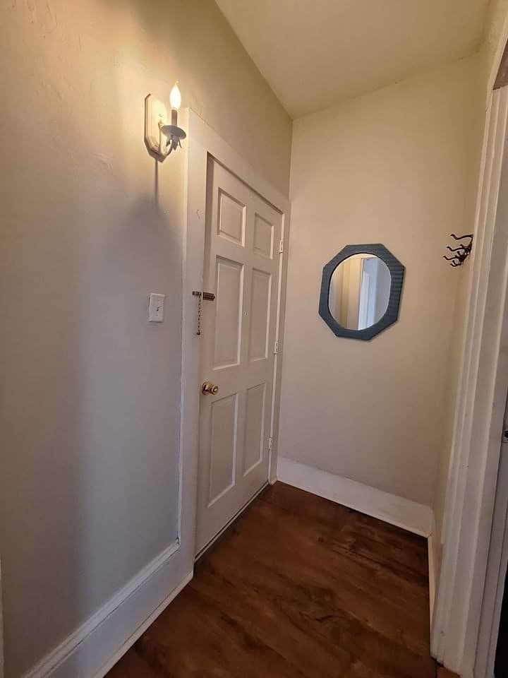 4 Family at 38-40 Morse Ave, Ware MA 01082, Ware, photo 13 of 35