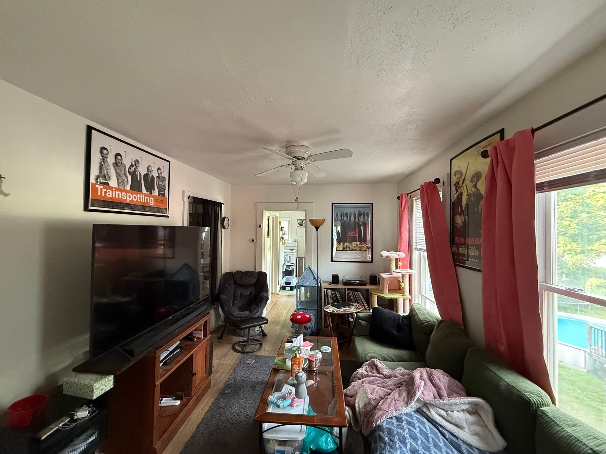 4 Family at 38-40 Morse Ave, Ware MA 01082, Ware, photo 17 of 35