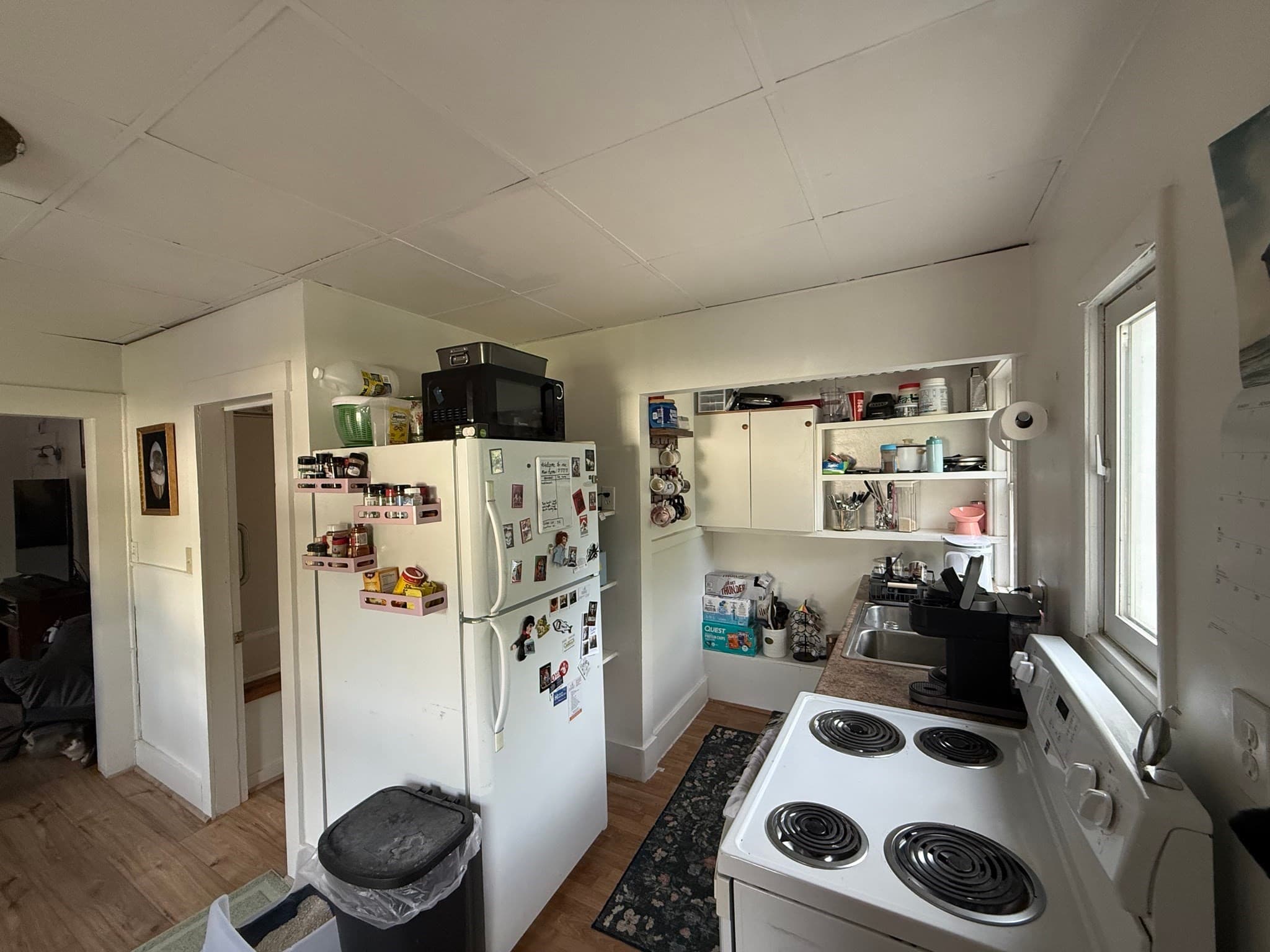 4 Family at 38-40 Morse Ave, Ware MA 01082, Ware, photo 16 of 35