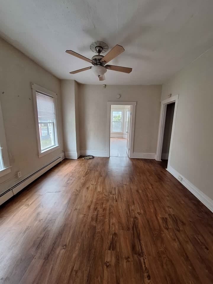 4 Family at 38-40 Morse Ave, Ware MA 01082, Ware, photo 12 of 35
