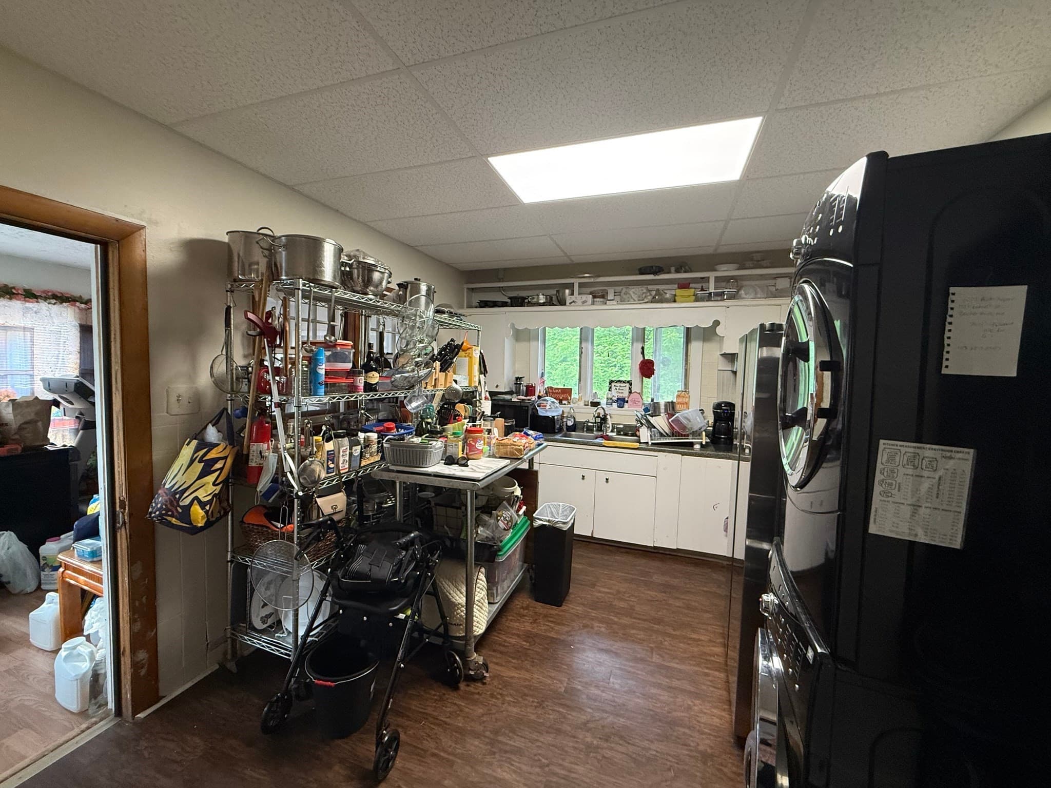 4 Family at 38-40 Morse Ave, Ware MA 01082, Ware, photo 22 of 35