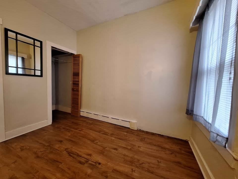 4 Family at 38-40 Morse Ave, Ware MA 01082, Ware, photo 14 of 35