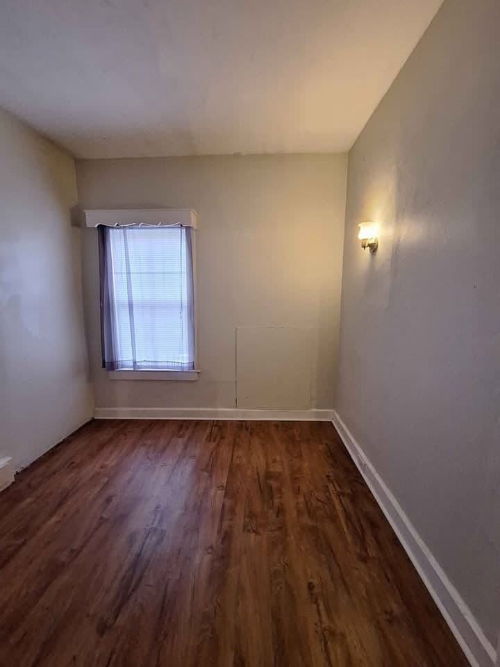 4 Family at 38-40 Morse Ave, Ware MA 01082, Ware, photo 15 of 35
